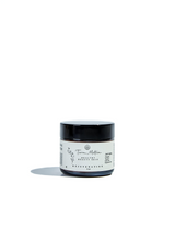Intensive Moisturizer Face Cream