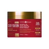 Surya Brasil Mascarilla Capilar Restauradora con fijación del color