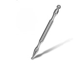 Acupuntura Pen