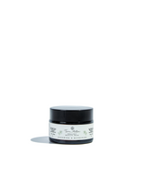 Eye Cream