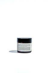 Intensive Moisturizer Face Cream
