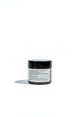 Intensive Moisturizer Face Cream