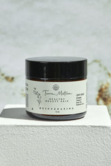 Intensive Moisturizer Face Cream