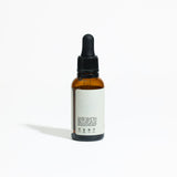Organic Castor Oil