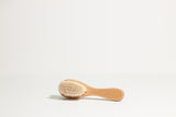 Cepillo facial