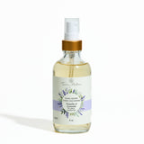 Luna Glow Face Cleanser