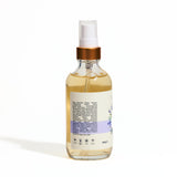 Luna Glow Face Cleanser