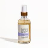 Luna Glow Face Cleanser