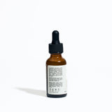 Anti Aging Serum