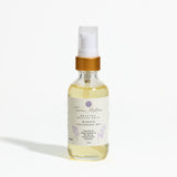 Make up Cleansing Oil