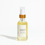 Make up Cleansing Oil
