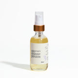 Make up Cleansing Oil