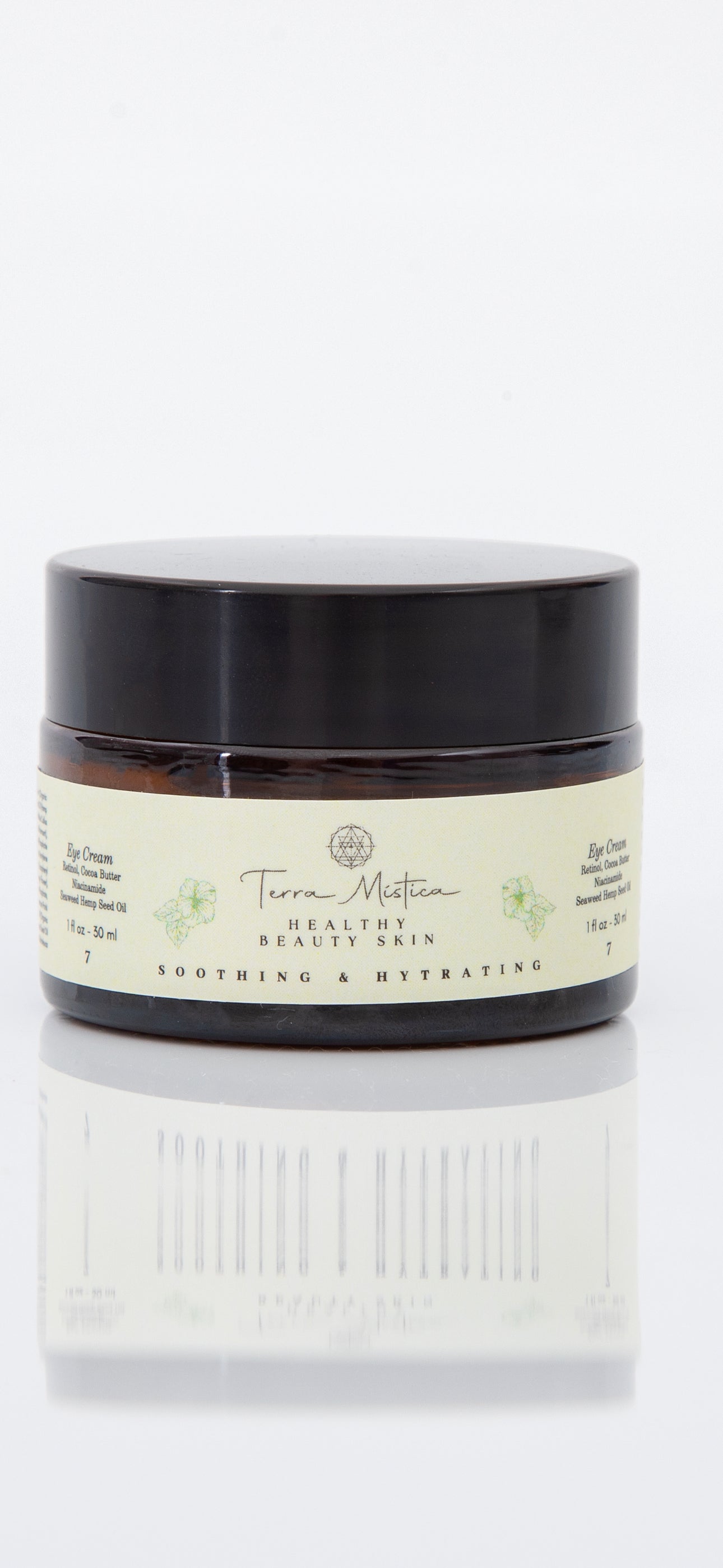 Eye Cream