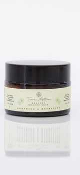 Eye Cream