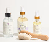 Ritual de Otoño - Limpieza Profunda