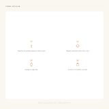 Aceite limpiador de maquillaje