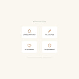 Luna Glow Limpiador Facial