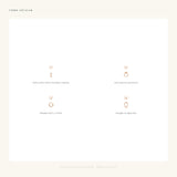 Luna Glow Limpiador Facial