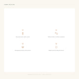 Rose Water Tonic Mist