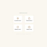 Rejuvenating Face Cream