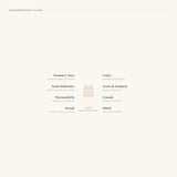 Rejuvenating Face Cream