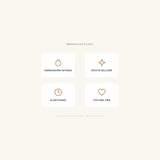 Hyaluronic Acid Serum