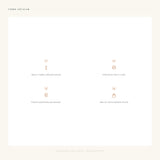 Hyaluronic Acid Serum