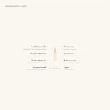 Hyaluronic Acid Serum