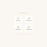 Hidden Waterfall™ Shampoo Bar for Growth