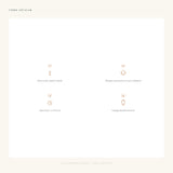 Hidden Waterfall™ Shampoo Bar for Growth