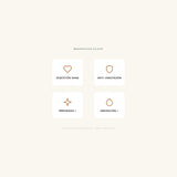 Adapta-Gut PADAM® | Nutrición funcional para la microbiota y la salud digestiva