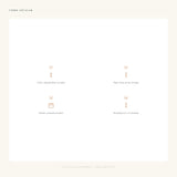 Adapta-Gut PADAM® | Nutrición funcional para la microbiota y la salud digestiva