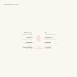 Adapta-Gut PADAM® | Nutrición funcional para la microbiota y la salud digestiva