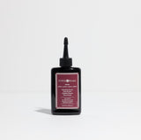 Surya Brasil Henna en Crema
