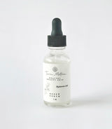 Hyaluronic Acid Serum