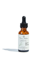 Brightening Serum