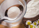 Gelatina