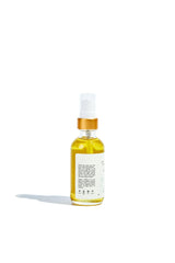 Cleanse Moisturizer oil