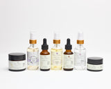 7 Pasos Skincare Kit