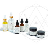 Antioxidant Kit