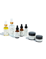 Antioxidant Kit