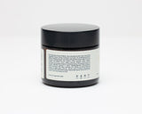 Rejuvenating Face Cream