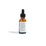 Serum calmante