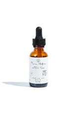 Calming Serum