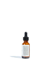 Antioxidant Serum