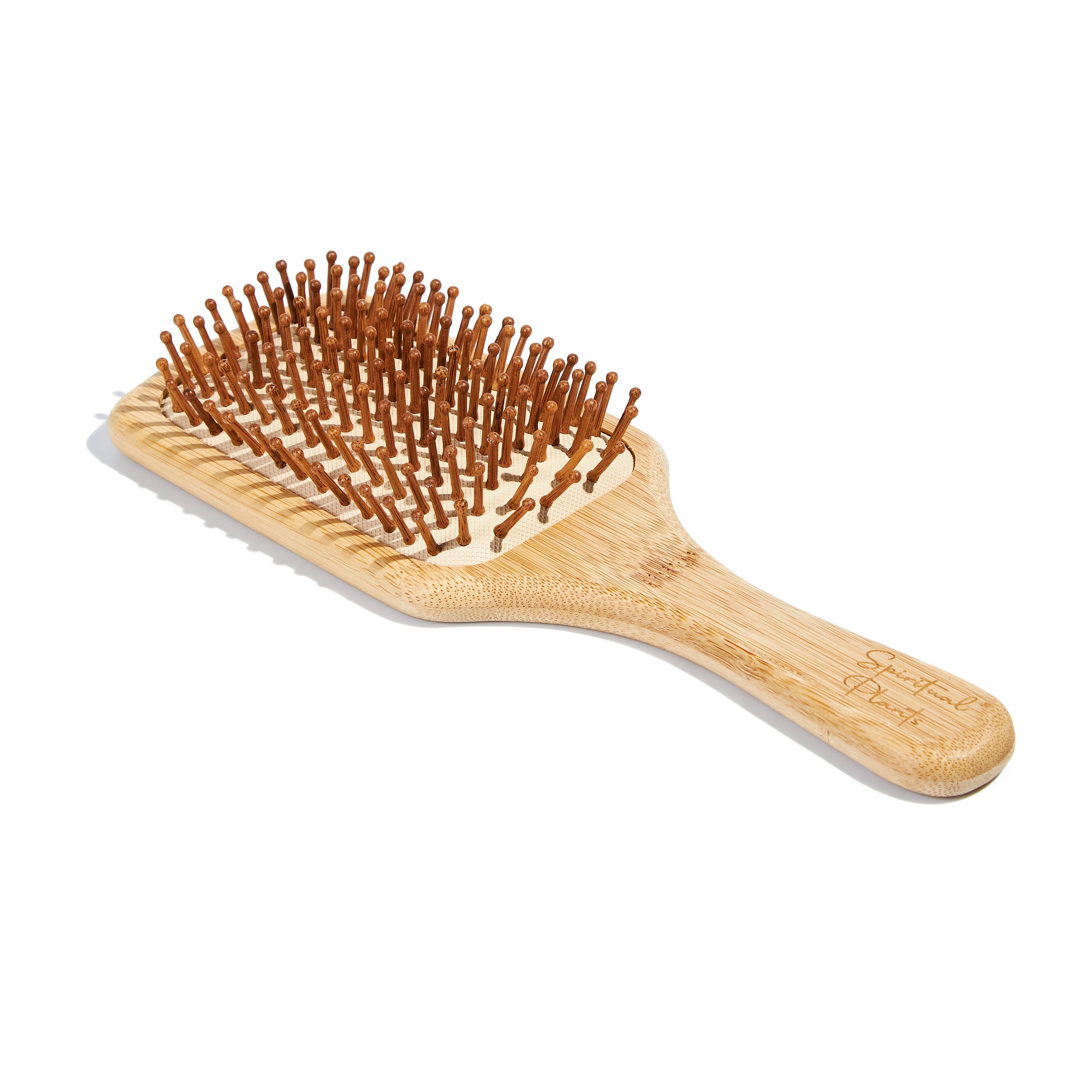 Hair Brush