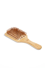 Hair Brush