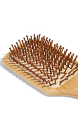 Hair Brush