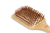 Hair Brush