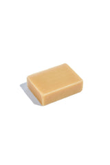 Turmeric Cleansing Bar